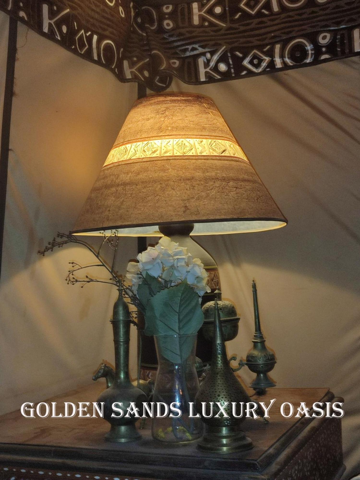 Noble Sands Luxury Camp Merzouga Esterno foto